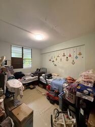 Blk 95 Old Airport Road (Geylang), HDB 3 Rooms #594648771
